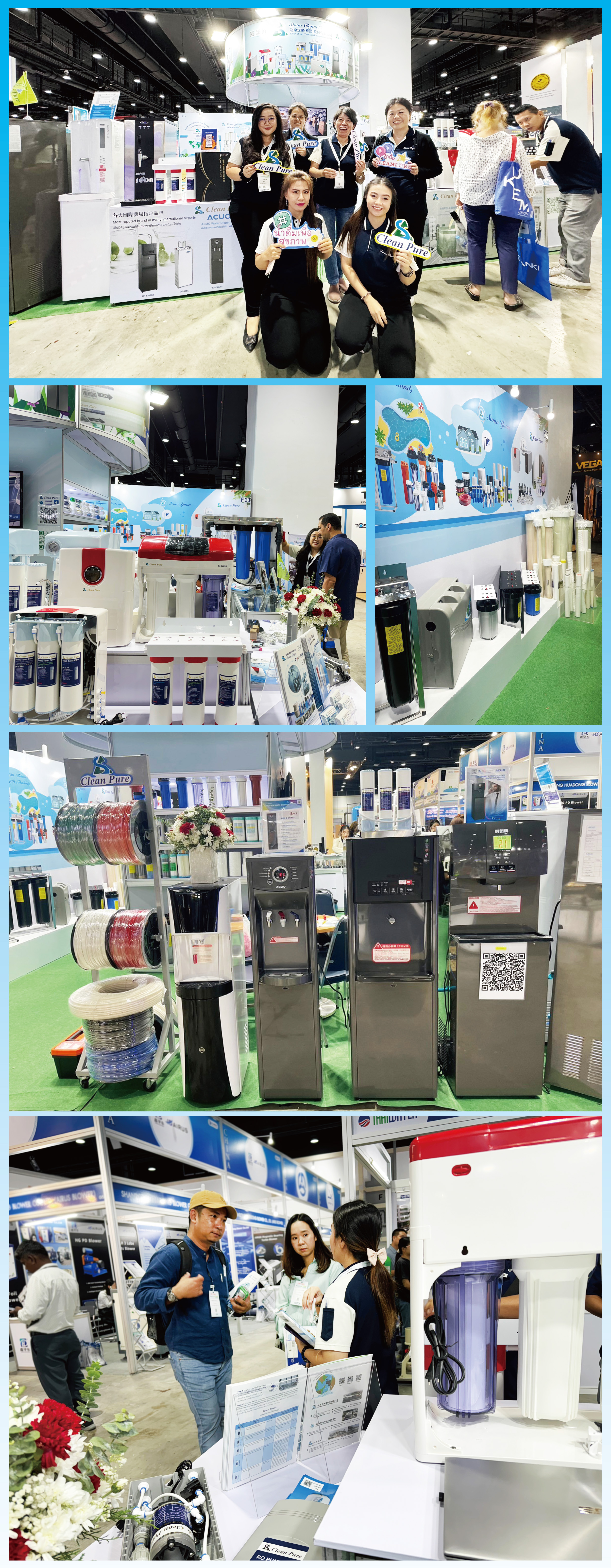 20240706-Thai Water Expo-1