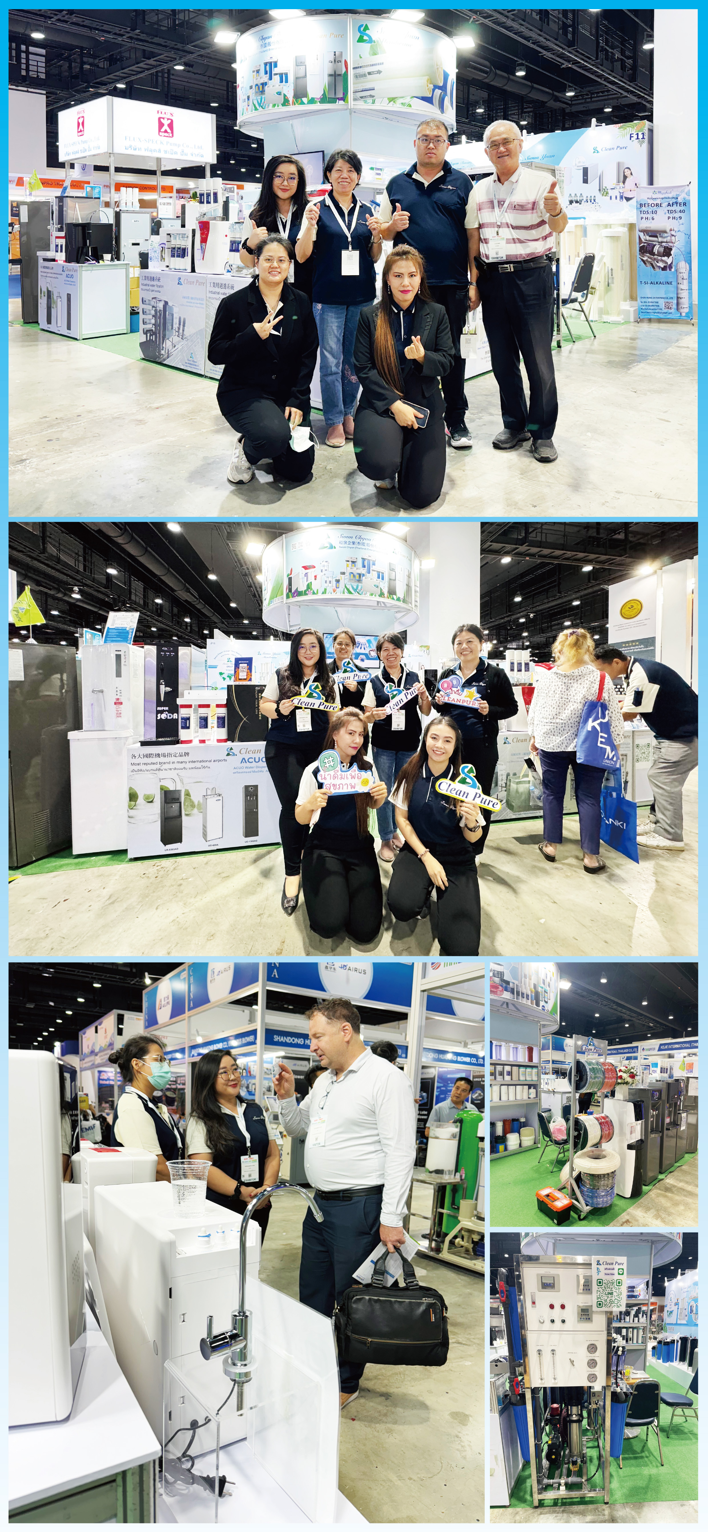 20240706-Thai Water Expo-2