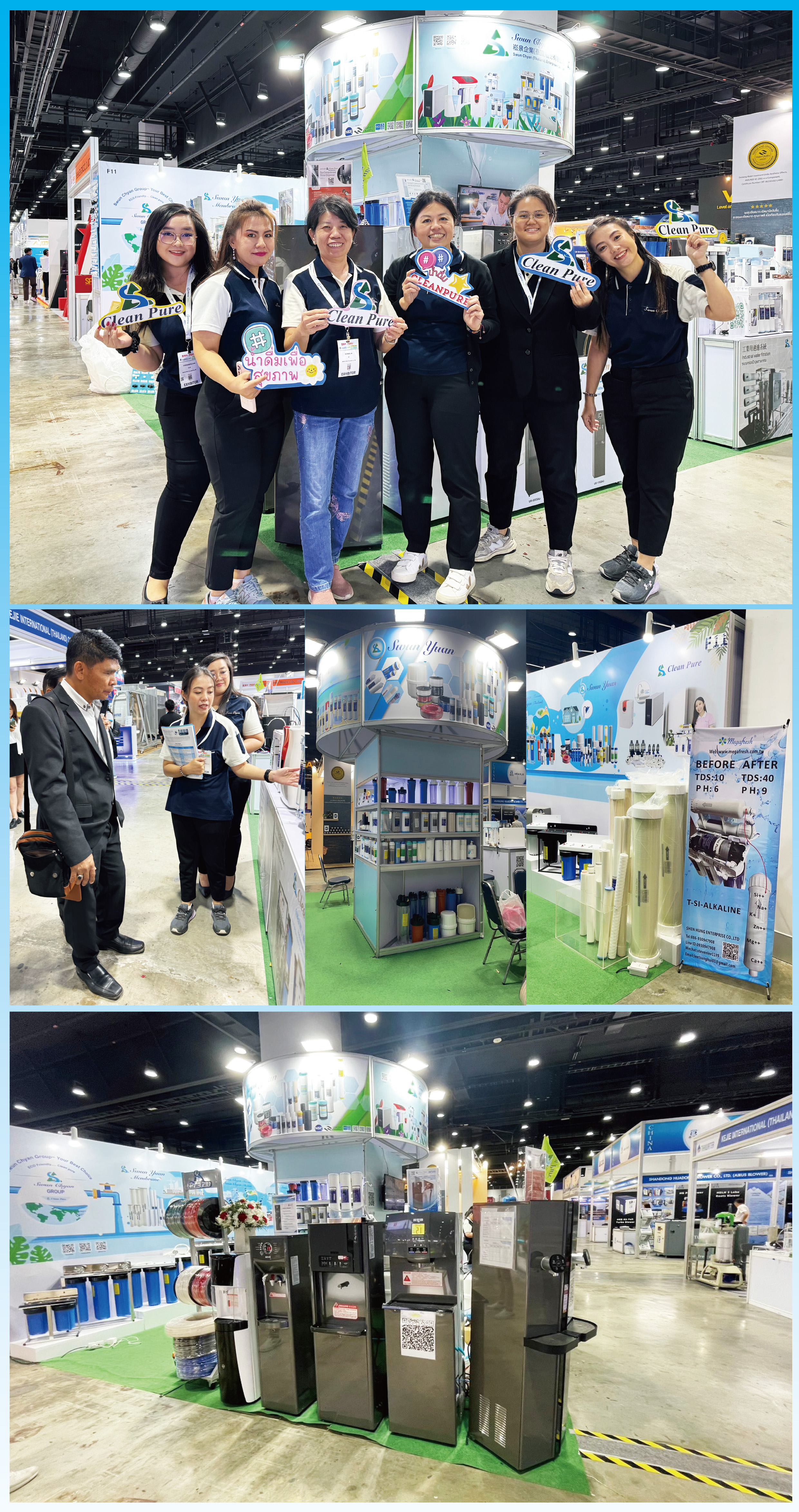 20240706-Thai Water Expo-3